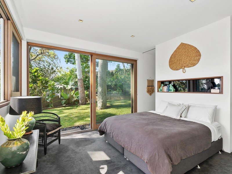 63 Palmgrove Road, Avalon Beach NSW 2107