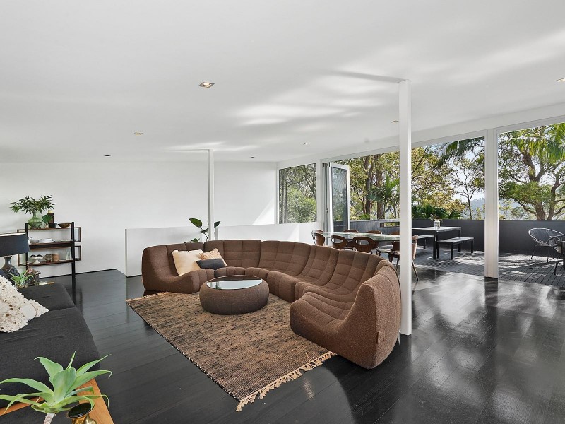 63 Palmgrove Road, Avalon Beach NSW 2107