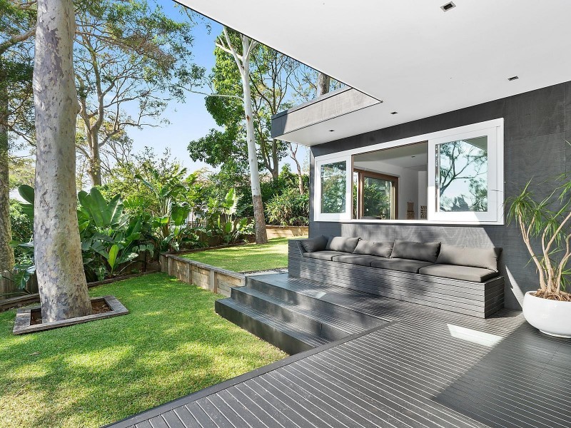 63 Palmgrove Road, Avalon Beach NSW 2107