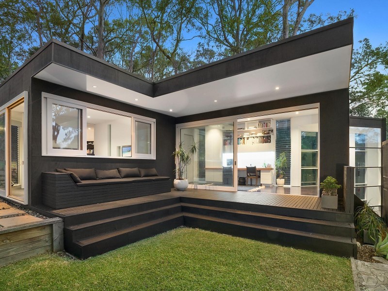 63 Palmgrove Road, Avalon Beach NSW 2107