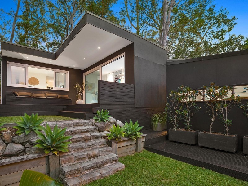 63 Palmgrove Road, Avalon Beach NSW 2107