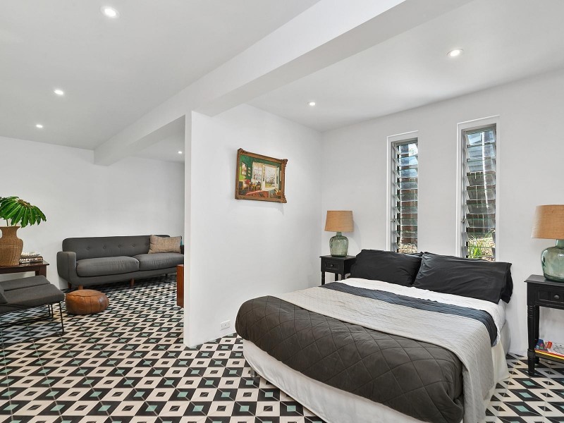 63 Palmgrove Road, Avalon Beach NSW 2107