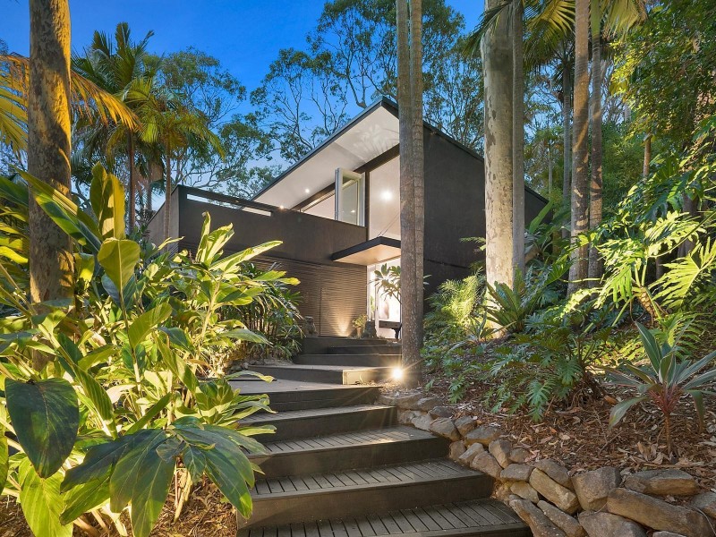 63 Palmgrove Road, Avalon Beach NSW 2107