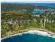 179 Whale Beach Road, Whale Beach NSW 2107