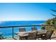 179 Whale Beach Road, Whale Beach NSW 2107