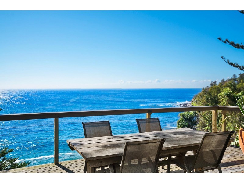 179 Whale Beach Road, Whale Beach NSW 2107