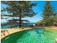 179 Whale Beach Road, Whale Beach NSW 2107
