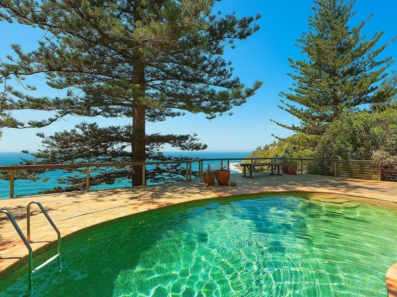 179 Whale Beach Road, Whale Beach NSW 2107