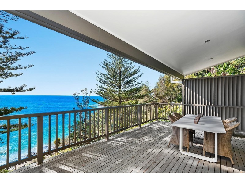 179 Whale Beach Road, Whale Beach NSW 2107