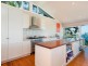 179 Whale Beach Road, Whale Beach NSW 2107