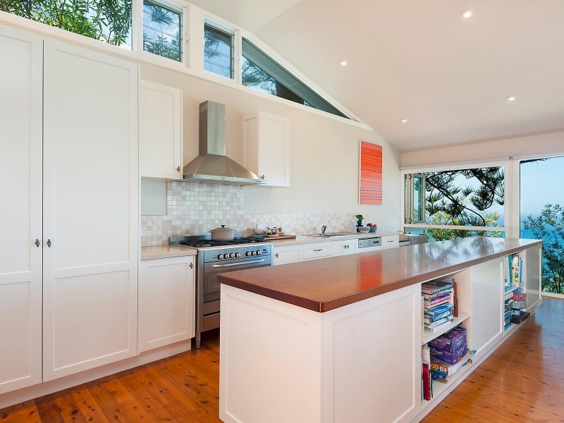179 Whale Beach Road, Whale Beach NSW 2107
