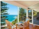 179 Whale Beach Road, Whale Beach NSW 2107