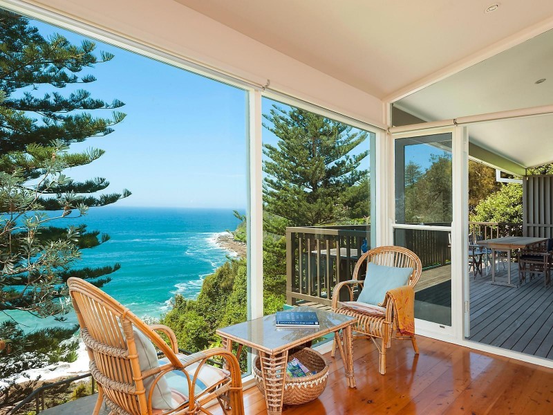 179 Whale Beach Road, Whale Beach NSW 2107