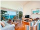 179 Whale Beach Road, Whale Beach NSW 2107