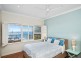 179 Whale Beach Road, Whale Beach NSW 2107