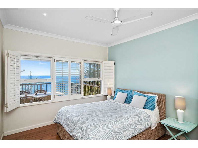 179 Whale Beach Road, Whale Beach NSW 2107