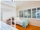 179 Whale Beach Road, Whale Beach NSW 2107