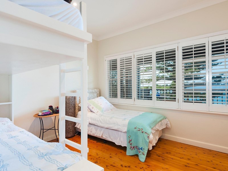 179 Whale Beach Road, Whale Beach NSW 2107