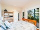 179 Whale Beach Road, Whale Beach NSW 2107