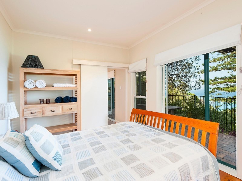 179 Whale Beach Road, Whale Beach NSW 2107