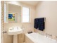 179 Whale Beach Road, Whale Beach NSW 2107