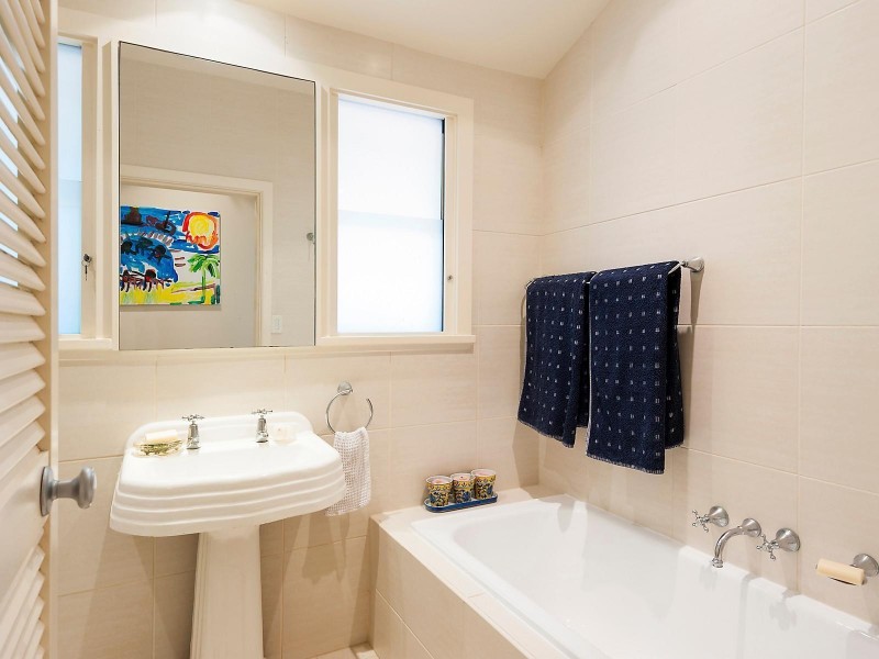 179 Whale Beach Road, Whale Beach NSW 2107