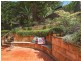 179 Whale Beach Road, Whale Beach NSW 2107