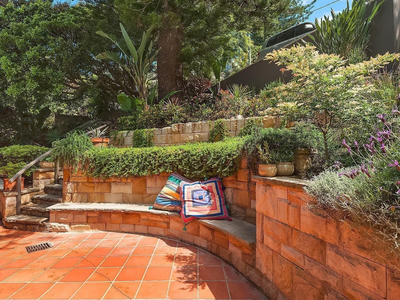 179 Whale Beach Road, Whale Beach NSW 2107