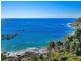 179 Whale Beach Road, Whale Beach NSW 2107