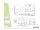 179 Whale Beach Road, Whale Beach NSW 2107 Floorplan