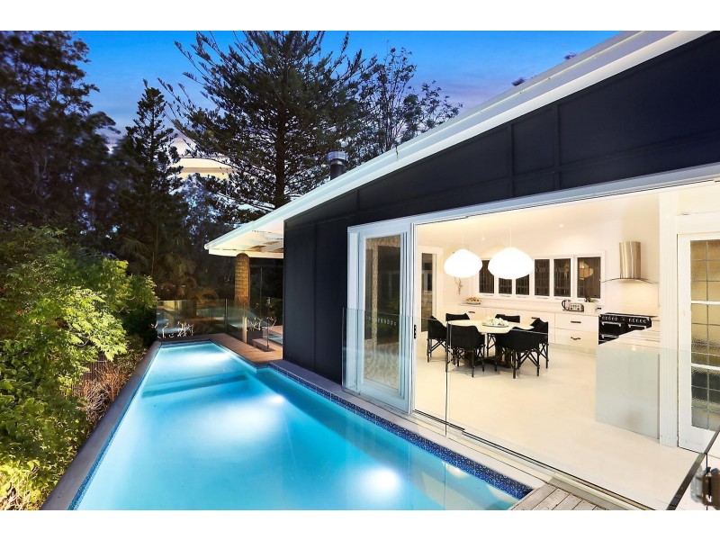 9 Elaine Avenue, Avalon Beach NSW 2107