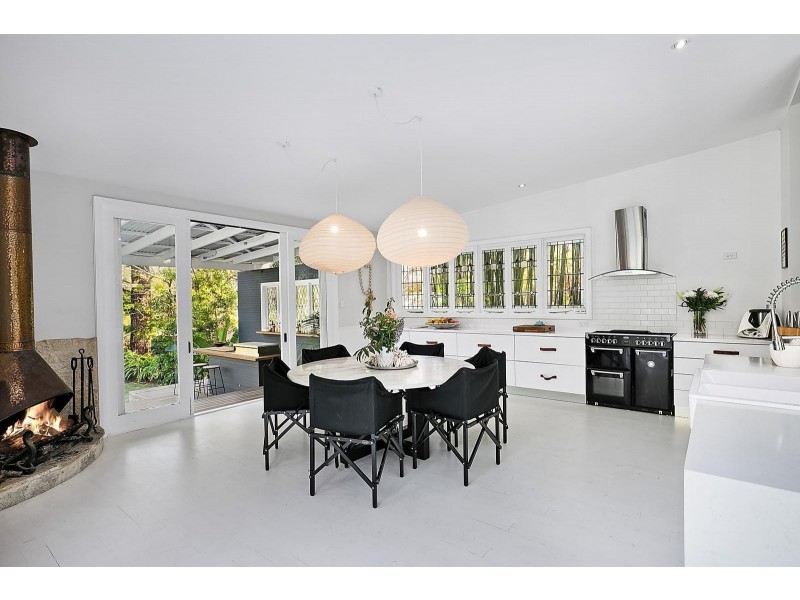 9 Elaine Avenue, Avalon Beach NSW 2107