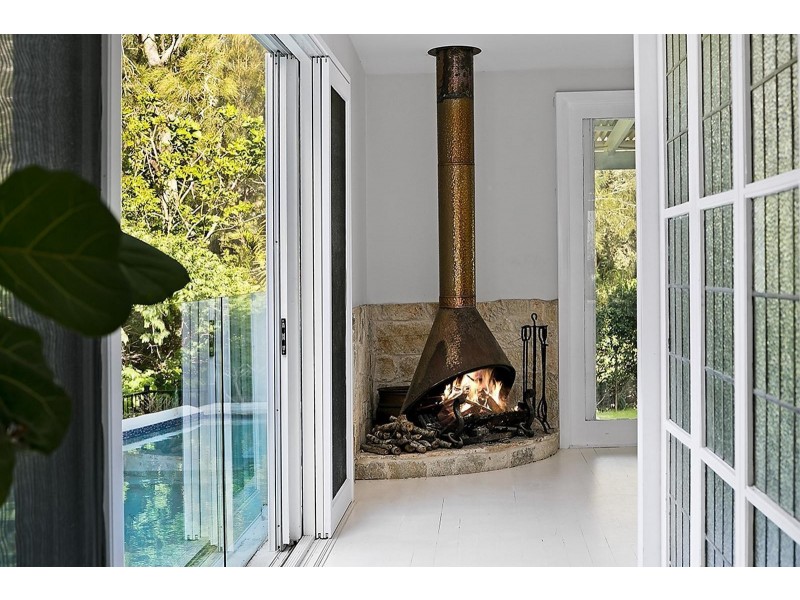 9 Elaine Avenue, Avalon Beach NSW 2107