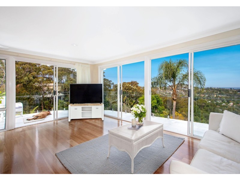 32 Wallumatta Road, Newport NSW 2106