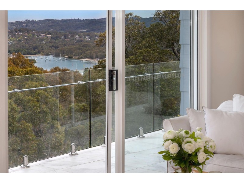 32 Wallumatta Road, Newport NSW 2106