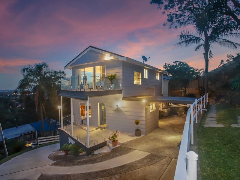 32 Wallumatta Road, Newport NSW 2106