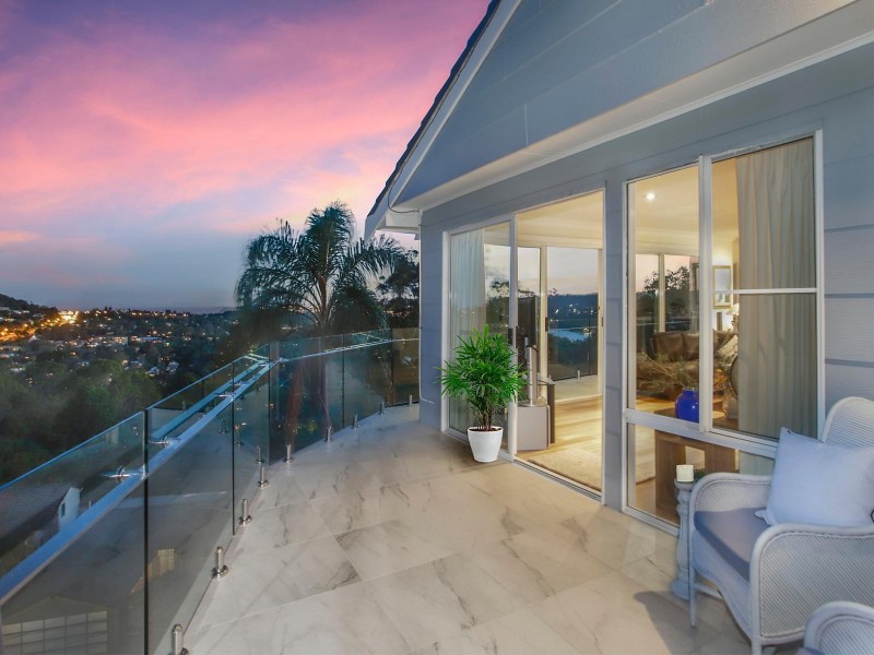 32 Wallumatta Road, Newport NSW 2106