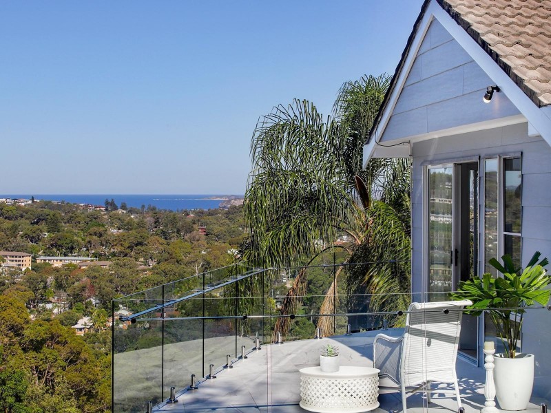 32 Wallumatta Road, Newport NSW 2106