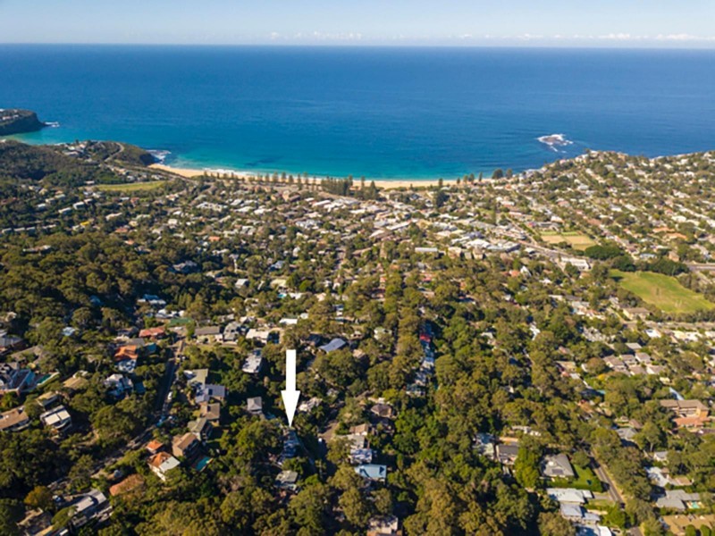 32 Wallumatta Road, Newport NSW 2106