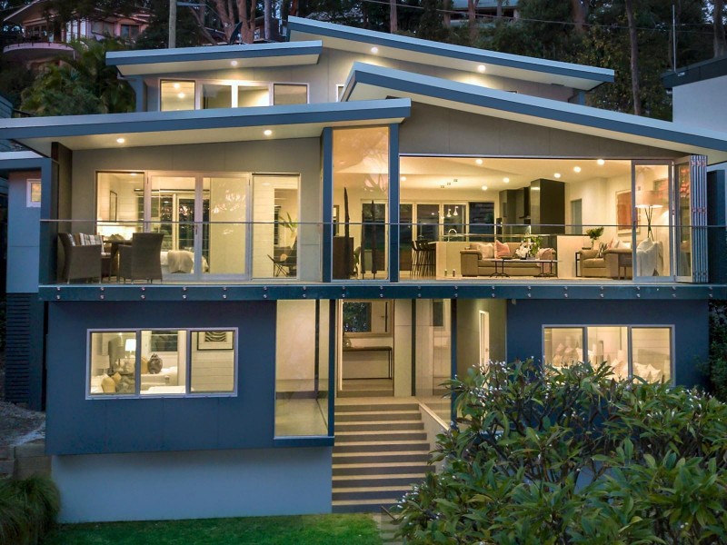 61 Prince Alfred Parade, Newport NSW 2106