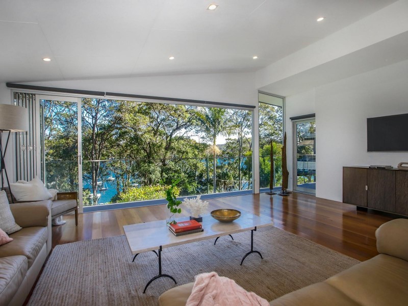 61 Prince Alfred Parade, Newport NSW 2106