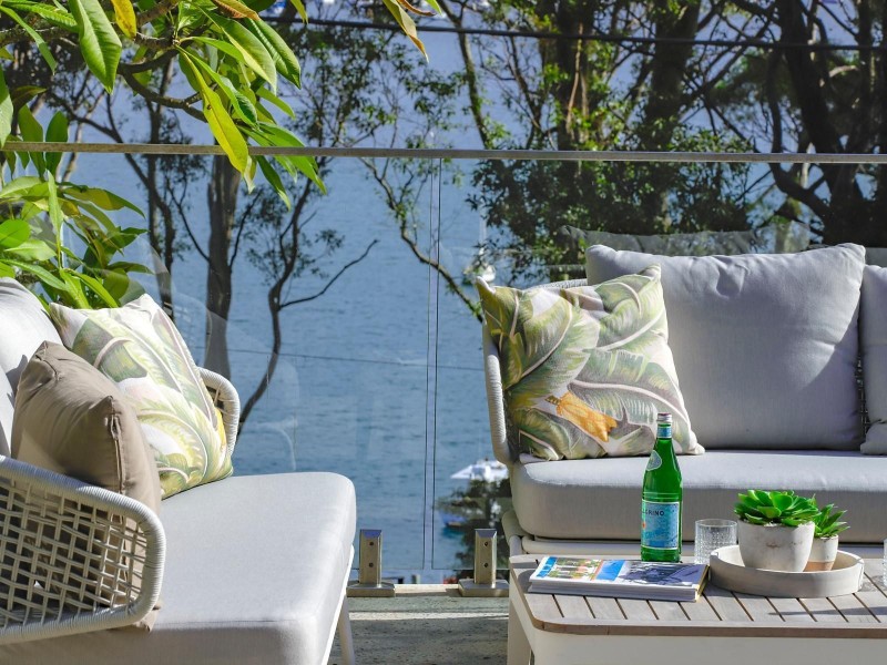 61 Prince Alfred Parade, Newport NSW 2106