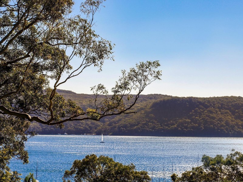 61 Prince Alfred Parade, Newport NSW 2106