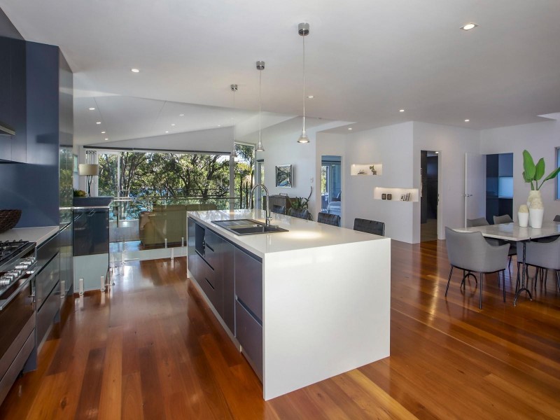 61 Prince Alfred Parade, Newport NSW 2106