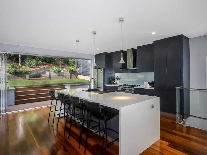 61 Prince Alfred Parade, Newport NSW 2106