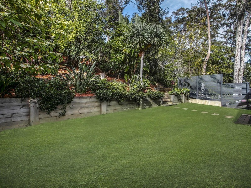 61 Prince Alfred Parade, Newport NSW 2106