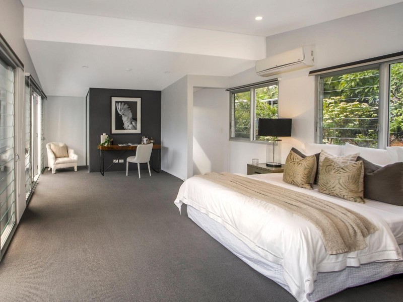 61 Prince Alfred Parade, Newport NSW 2106