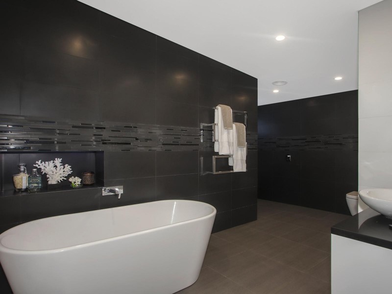 61 Prince Alfred Parade, Newport NSW 2106