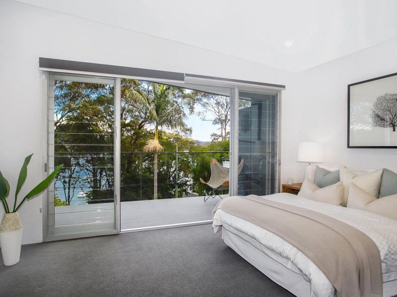 61 Prince Alfred Parade, Newport NSW 2106