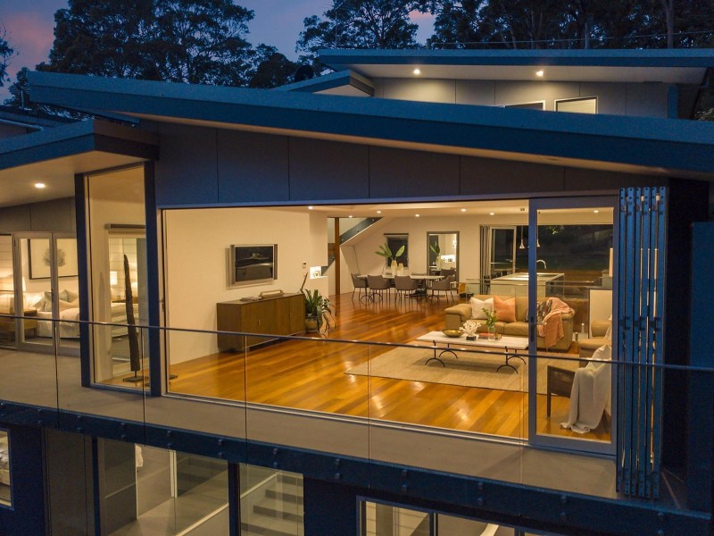 61 Prince Alfred Parade, Newport NSW 2106